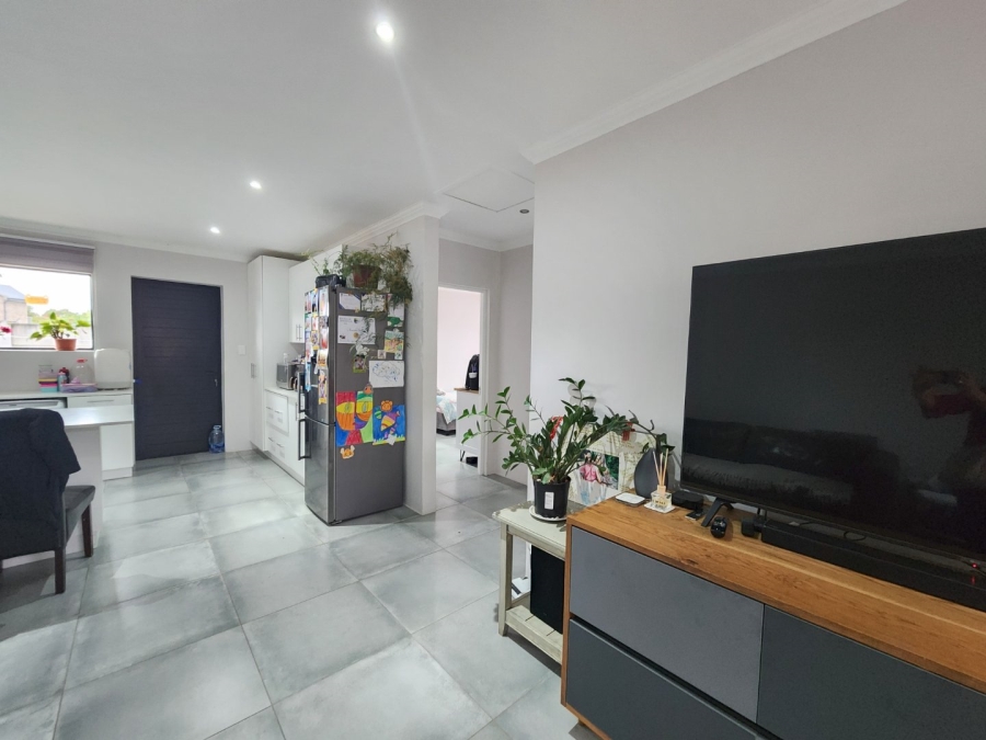 3 Bedroom Property for Sale in King George Park Western Cape